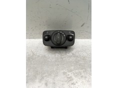 Recambio de mando luces para ford c-max ii (dxa/cb7, dxa/ceu) 1.6 tdci referencia OEM IAM AV6T13A024CA  