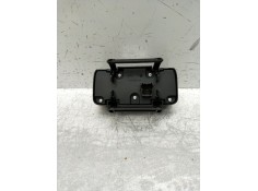 Recambio de mando luces para ford c-max ii (dxa/cb7, dxa/ceu) 1.6 tdci referencia OEM IAM AV6T13A024CA   2