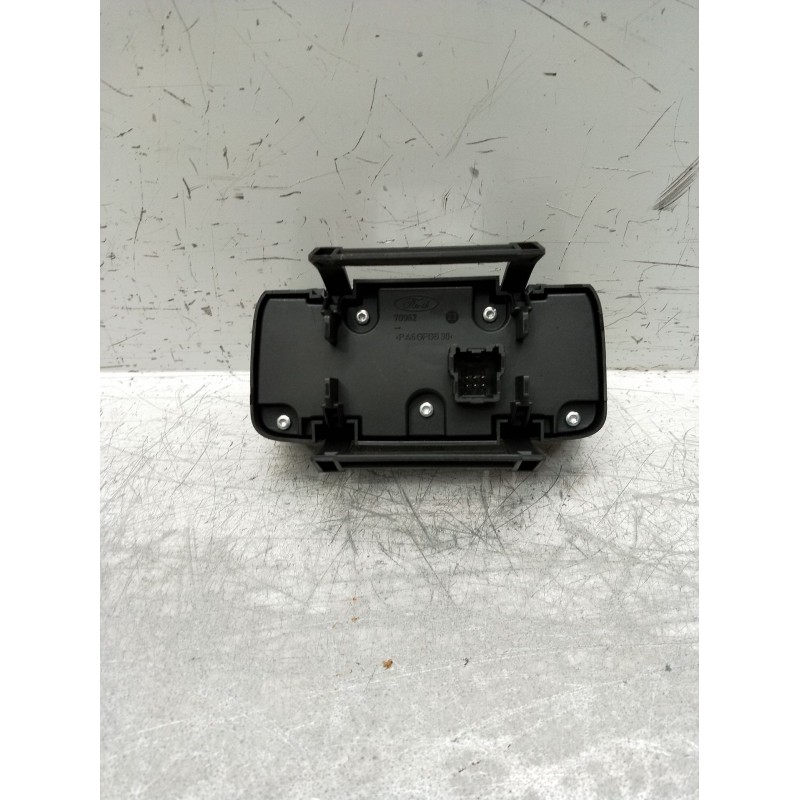 Recambio de mando luces para ford c-max ii (dxa/cb7, dxa/ceu) 1.6 tdci referencia OEM IAM AV6T13A024CA  
