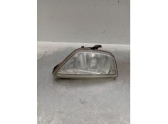 Recambio de faro antiniebla derecho para ford focus i turnier (dnw) 1.8 turbo di / tddi referencia OEM IAM 2M5115K201AG  