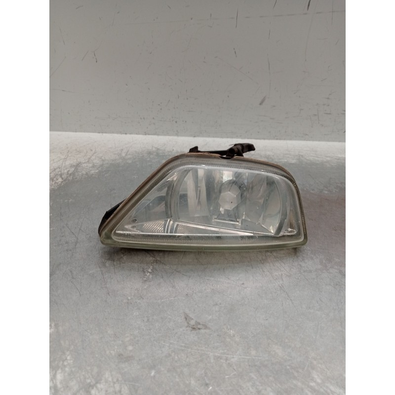 Recambio de faro antiniebla derecho para ford focus i turnier (dnw) 1.8 turbo di / tddi referencia OEM IAM 2M5115K201AG  