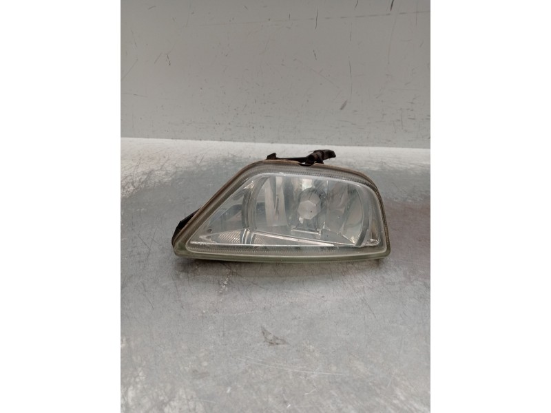 Recambio de faro antiniebla derecho para ford focus i turnier (dnw) 1.8 turbo di / tddi referencia OEM IAM 2M5115K201AG  