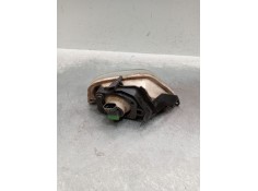 Recambio de faro antiniebla derecho para ford focus i turnier (dnw) 1.8 turbo di / tddi referencia OEM IAM 2M5115K201AG   2