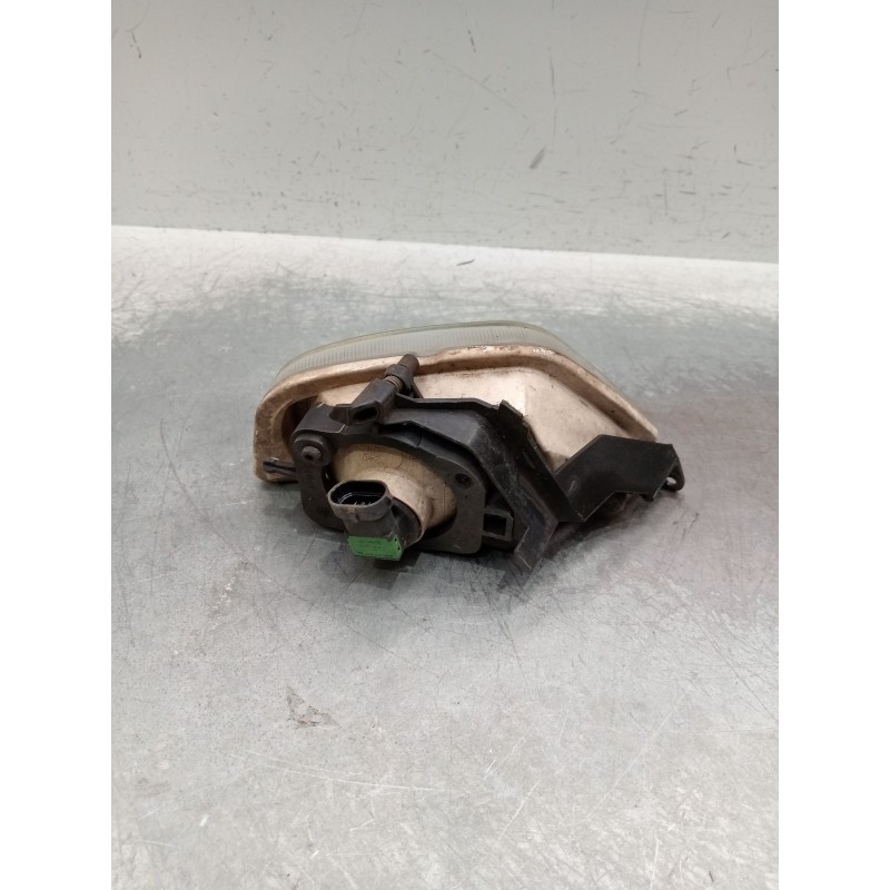 Recambio de faro antiniebla derecho para ford focus i turnier (dnw) 1.8 turbo di / tddi referencia OEM IAM 2M5115K201AG  