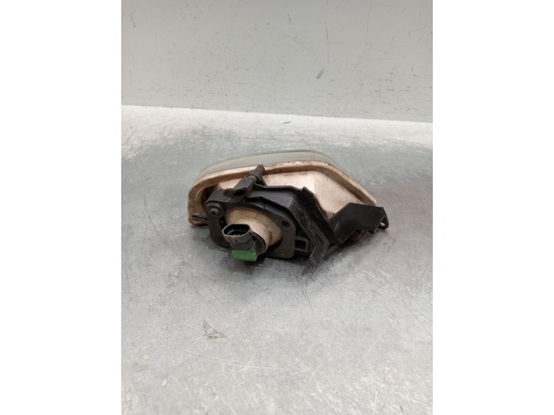 Recambio de faro antiniebla derecho para ford focus i turnier (dnw) 1.8 turbo di / tddi referencia OEM IAM 2M5115K201AG  