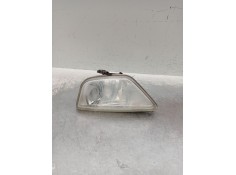 Recambio de faro antiniebla izquierdo para ford focus i turnier (dnw) 1.8 turbo di / tddi referencia OEM IAM 2M5115201AG  