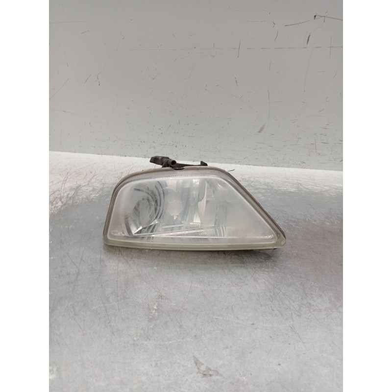 Recambio de faro antiniebla izquierdo para ford focus i turnier (dnw) 1.8 turbo di / tddi referencia OEM IAM 2M5115201AG  