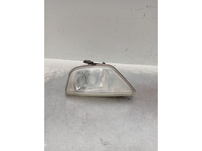 Recambio de faro antiniebla izquierdo para ford focus i turnier (dnw) 1.8 turbo di / tddi referencia OEM IAM 2M5115201AG  