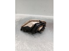 Recambio de faro antiniebla izquierdo para ford focus i turnier (dnw) 1.8 turbo di / tddi referencia OEM IAM 2M5115201AG   2
