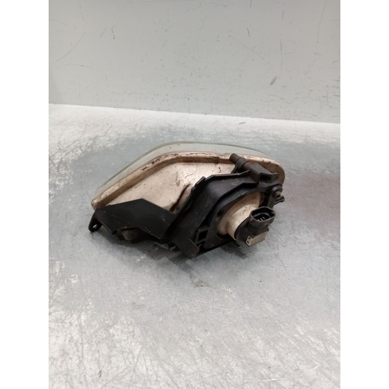 Recambio de faro antiniebla izquierdo para ford focus i turnier (dnw) 1.8 turbo di / tddi referencia OEM IAM 2M5115201AG  