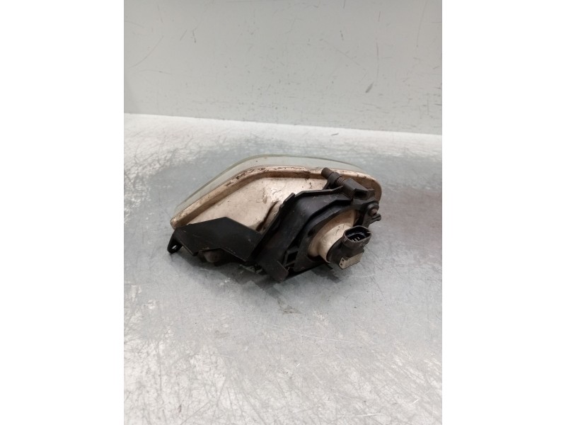 Recambio de faro antiniebla izquierdo para ford focus i turnier (dnw) 1.8 turbo di / tddi referencia OEM IAM 2M5115201AG  