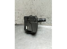 Recambio de mando limpia para renault clio iii exception referencia OEM IAM 88103006507 0345070402 