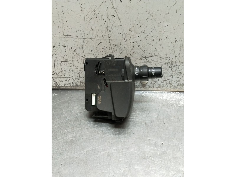 Recambio de mando limpia para renault clio iii exception referencia OEM IAM 88103006507 0345070402 