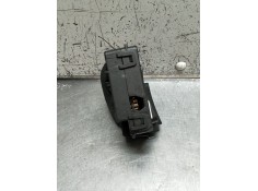 Recambio de mando limpia para renault clio iii exception referencia OEM IAM 88103006507 0345070402  2