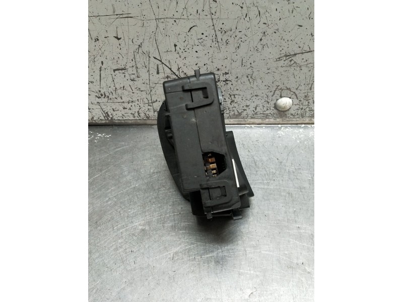 Recambio de mando limpia para renault clio iii exception referencia OEM IAM 88103006507 0345070402 