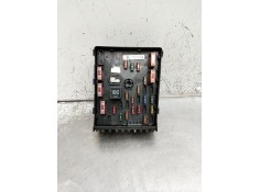 Recambio de caja reles / fusibles para volkswagen passat b6 (3c2) 2.0 tdi 16v referencia OEM IAM 3C0937125 63592777 