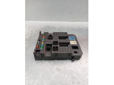Recambio de caja reles / fusibles para peugeot 207/207+ (wa_, wc_) 1.6 hdi referencia OEM IAM 9659285380  