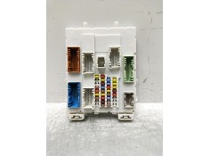 Recambio de caja reles / fusibles para ford c-max ii (dxa/cb7, dxa/ceu) 1.6 tdci referencia OEM IAM AV6N14A073EE 519416770 A1238