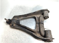 Recambio de brazo suspension inferior delantero izquierdo para renault 25 (b29) 2.2 referencia OEM IAM   