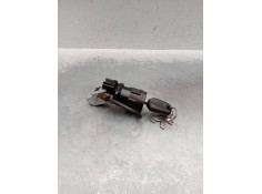 Recambio de conmutador de arranque para peugeot 208 i (ca_, cc_) 1.4 hdi referencia OEM IAM 9663123380   2