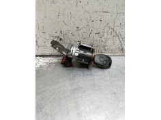 Recambio de conmutador de arranque para renault clio iii exception referencia OEM IAM 216738847C 8200214173C 