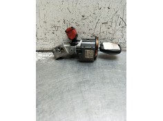 Recambio de conmutador de arranque para renault clio iii exception referencia OEM IAM 216738847C 8200214173C  2