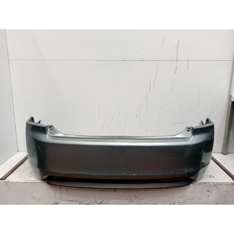 Recambio de paragolpes trasero para honda accord vii (cl, cn) 2.2 i-ctdi (cn1) referencia OEM IAM   