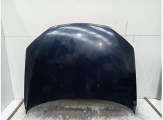 Recambio de capot para ford mondeo iii (b5y) 2.0 16v tddi / tdci referencia OEM IAM   