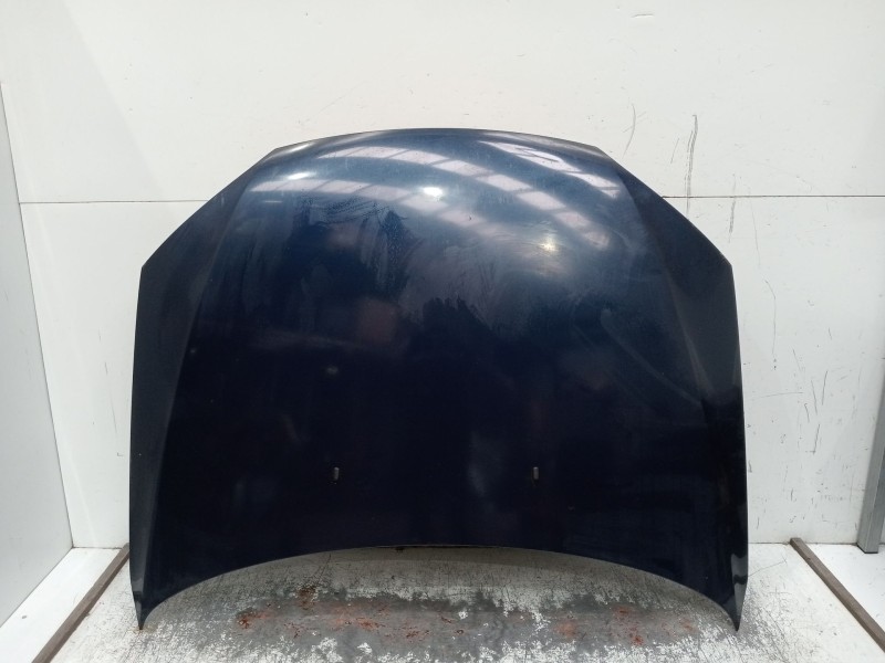 Recambio de capot para ford mondeo iii (b5y) 2.0 16v tddi / tdci referencia OEM IAM   