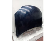 Recambio de capot para ford mondeo iii (b5y) 2.0 16v tddi / tdci referencia OEM IAM    2