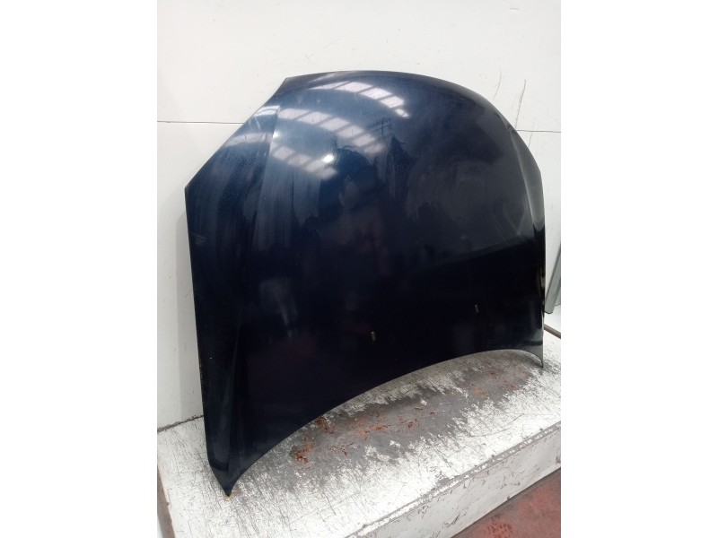 Recambio de capot para ford mondeo iii (b5y) 2.0 16v tddi / tdci referencia OEM IAM   