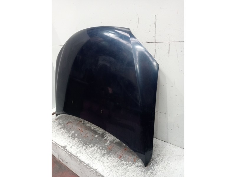 Recambio de capot para ford mondeo iii (b5y) 2.0 16v tddi / tdci referencia OEM IAM   