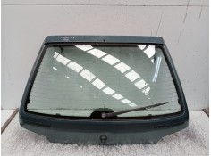 Recambio de porton trasero para peugeot 106 i (1a, 1c) 1.4 d referencia OEM IAM  3P 