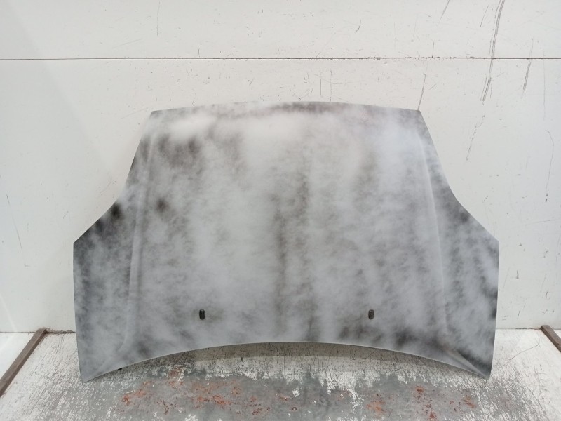 Recambio de capot para ford focus berlina (cak) 1.6 16v referencia OEM IAM    Recambio de capot para ford focus berlina (cak) 1.6 16v referencia OEM IAM