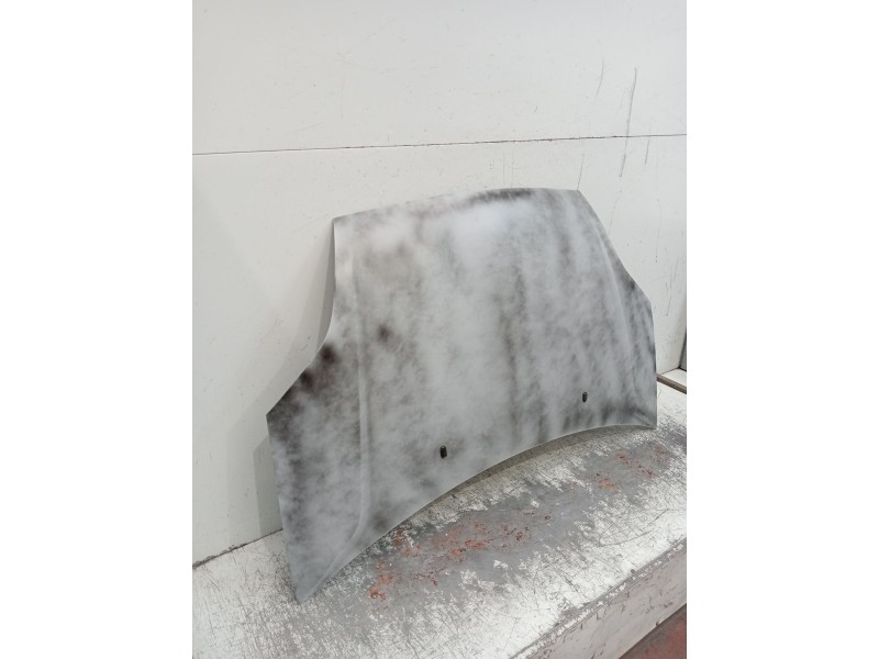 Recambio de capot para ford focus berlina (cak) 1.6 16v referencia OEM IAM    Recambio de capot para ford focus berlina (cak) 1.6 16v referencia OEM IAM