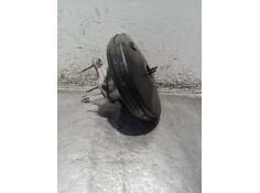 Recambio de servofreno para renault clio iii exception referencia OEM IAM 8200895681 03786414314 
