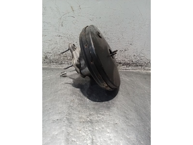 Recambio de servofreno para renault clio iii exception referencia OEM IAM 8200895681 03786414314 