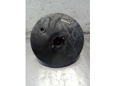 Recambio de servofreno para renault clio iii exception referencia OEM IAM 8200895681 03786414314  2