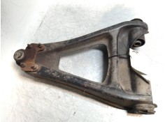 Recambio de brazo suspension inferior delantero izquierdo para renault 25 (b29) 2.2 referencia OEM IAM    2
