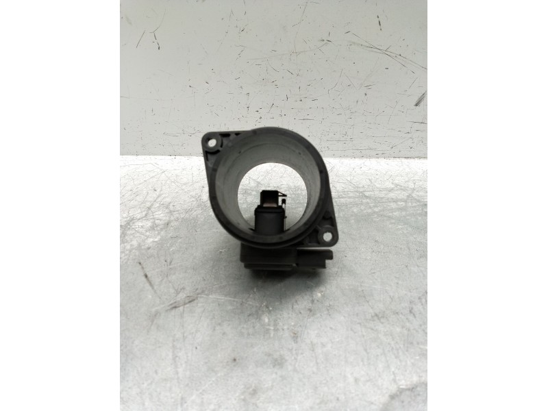 Recambio de caudalimetro para peugeot 407 coupé (6c_) 2.7 hdi referencia OEM IAM 9645948780 5WK97001 001046091
