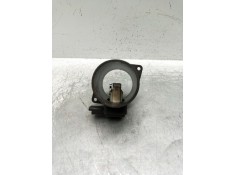 Recambio de caudalimetro para peugeot 407 coupé (6c_) 2.7 hdi referencia OEM IAM 9645948780 5WK97001 001046091 2