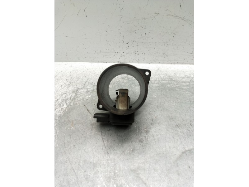 Recambio de caudalimetro para peugeot 407 coupé (6c_) 2.7 hdi referencia OEM IAM 9645948780 5WK97001 001046091