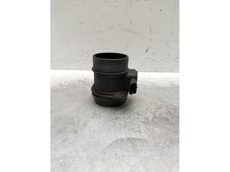 Recambio de caudalimetro para peugeot 407 coupé (6c_) 2.7 hdi referencia OEM IAM 9645948780 5WK97001 001046091
