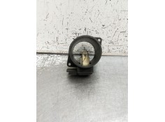 Recambio de caudalimetro para peugeot 407 coupé (6c_) 2.7 hdi referencia OEM IAM 5WK97001 9645948780 001046091