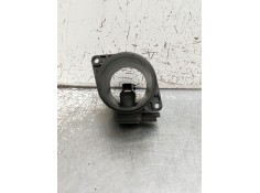 Recambio de caudalimetro para peugeot 407 coupé (6c_) 2.7 hdi referencia OEM IAM 5WK97001 9645948780 001046091 2