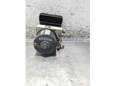 Recambio de abs para peugeot 1007 (km_) 1.4 hdi referencia OEM IAM 10096011543 00009778E0 9654777580 1002060197 