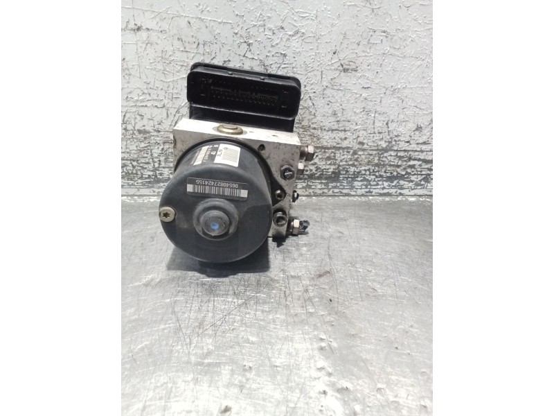 Recambio de abs para peugeot 1007 (km_) 1.4 hdi referencia OEM IAM 10096011543 00009778E0 9654777580 1002060197 