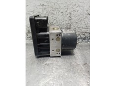 Recambio de abs para peugeot 1007 (km_) 1.4 hdi referencia OEM IAM 10096011543 00009778E0 9654777580 1002060197  2