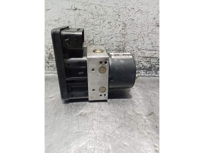 Recambio de abs para peugeot 1007 (km_) 1.4 hdi referencia OEM IAM 10096011543 00009778E0 9654777580 1002060197 