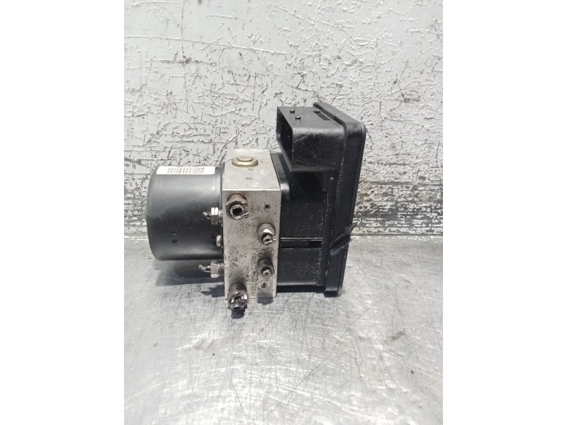 Recambio de abs para peugeot 1007 (km_) 1.4 hdi referencia OEM IAM 10096011543 00009778E0 9654777580 1002060197 